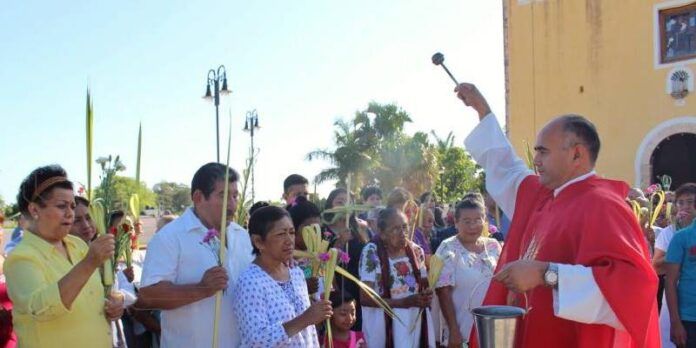 padre-alfredo-cabral-2-8d9