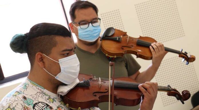 violin-56a