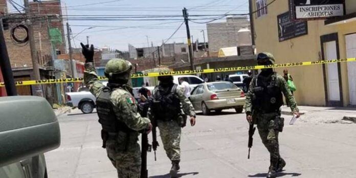 asesinan-policia-1-24b