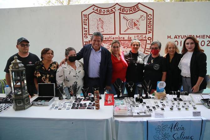audiencia fresnillo 2