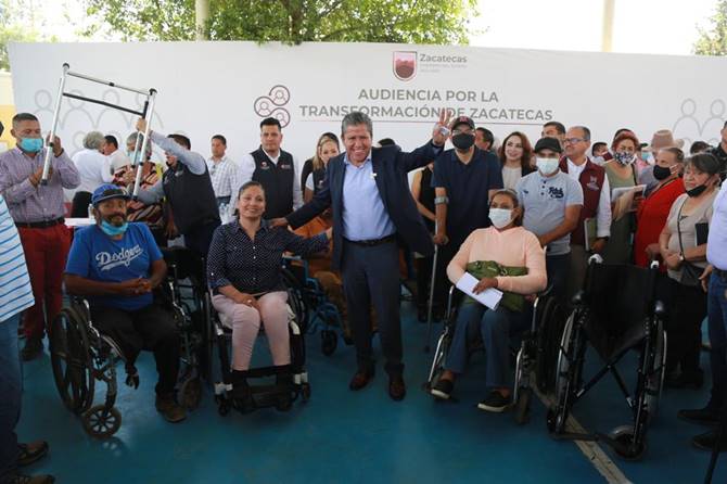 audiencia fresnillo 3