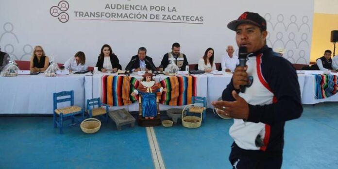 audiencia-fresnillo-f36