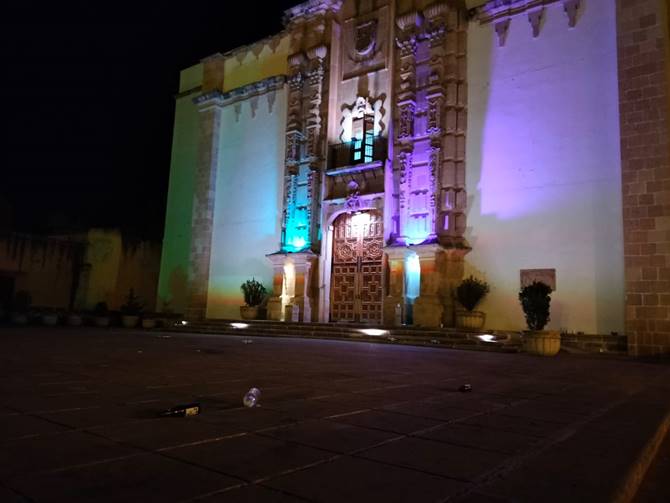 basura 1