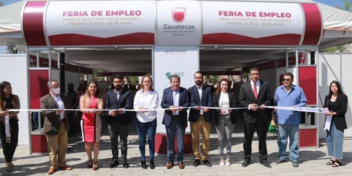 feria-empleo-3-c00