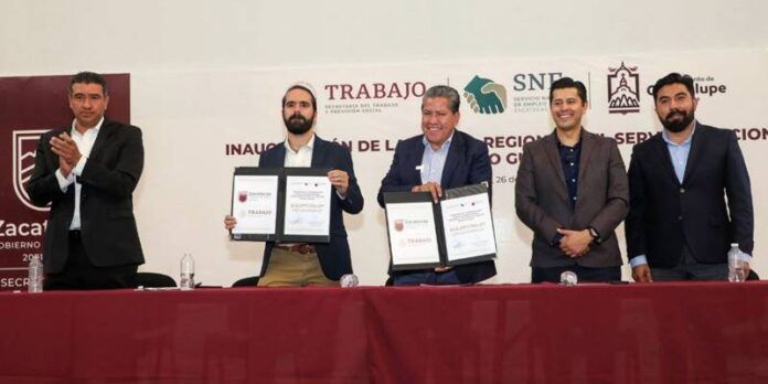unidad-sne-b8f