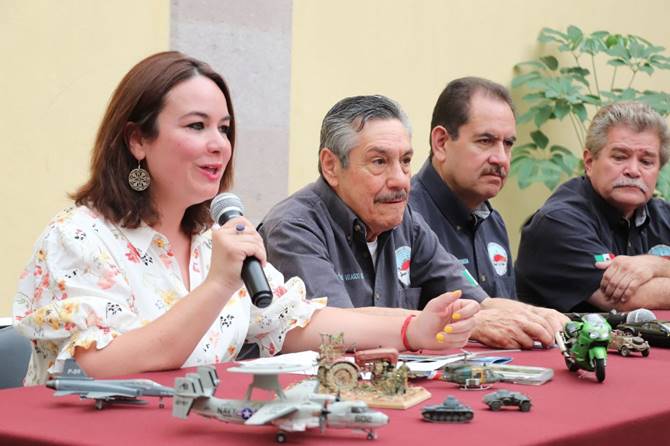 concurso 1