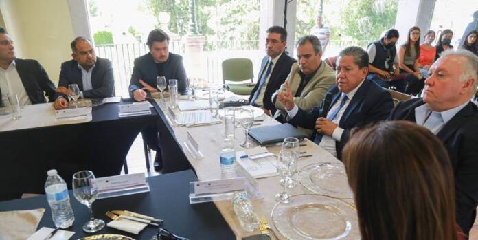 empresarios_david_monreal1-381