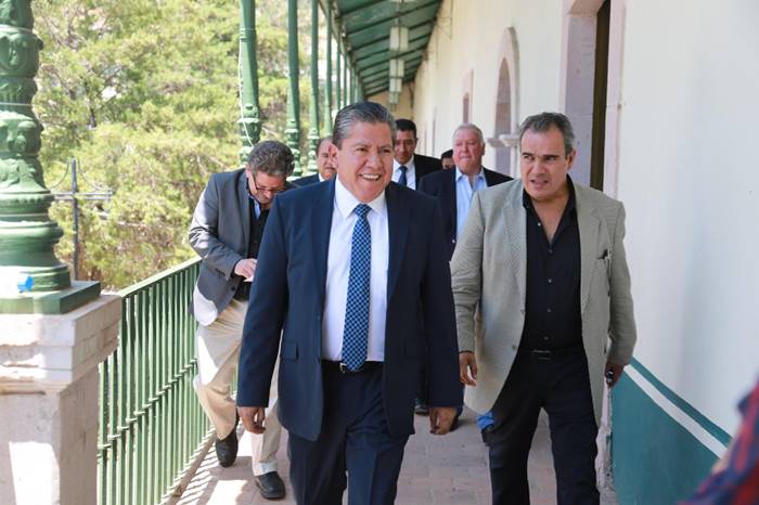 empresarios david monreal2