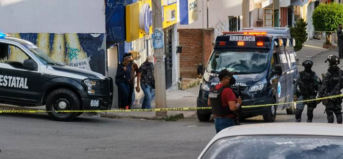 policia estatal asesinado1