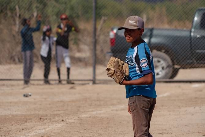 beisbol 1