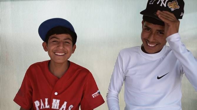 beisbol 10