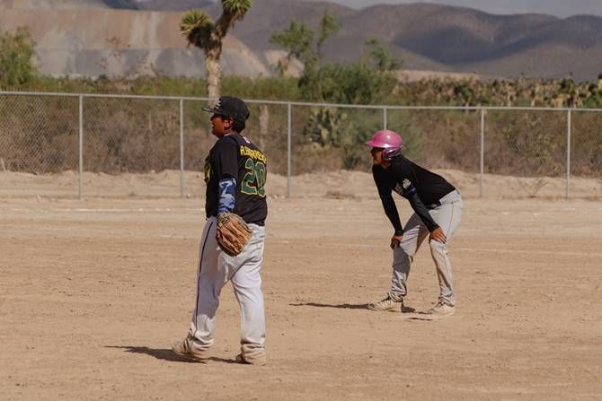 beisbol 2