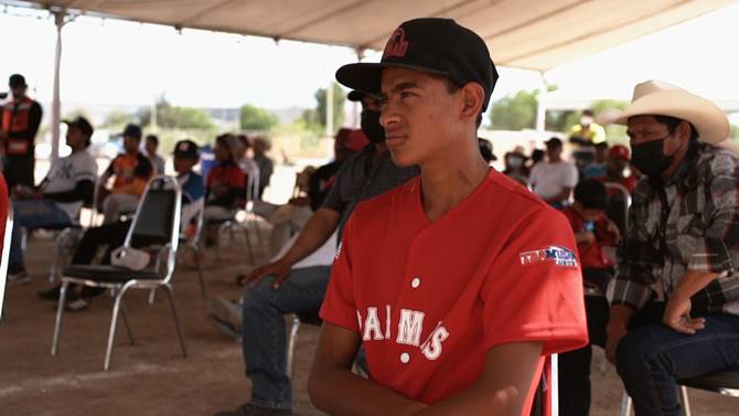 beisbol 4