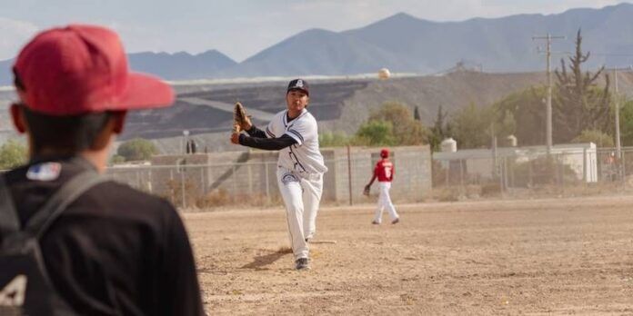 beisbol-41d