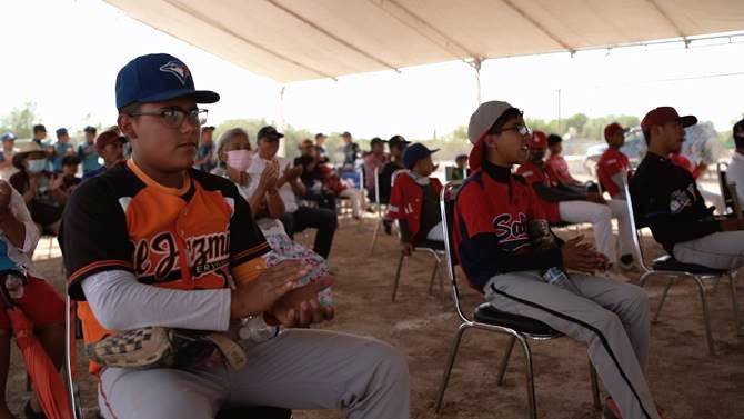beisbol 8