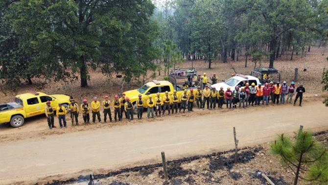 incendio 1