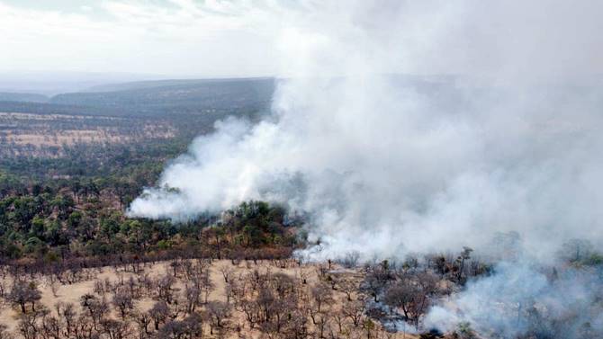 incendio 2