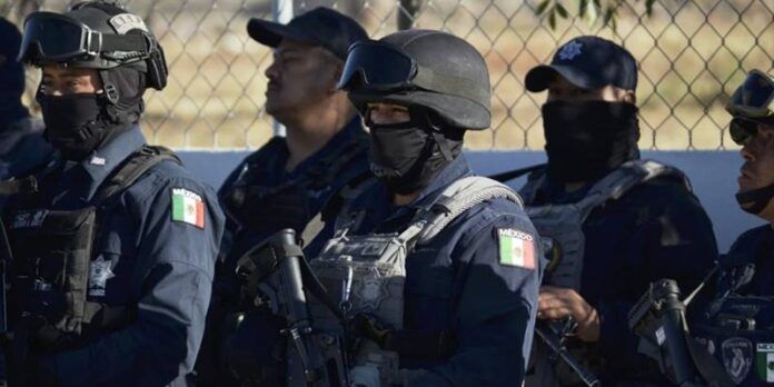 policia-8f3