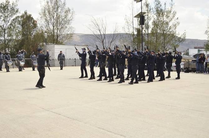 homenaje 2