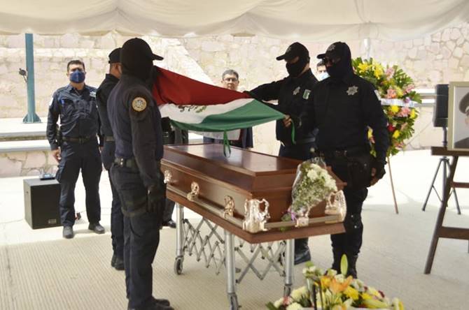 homenaje 3