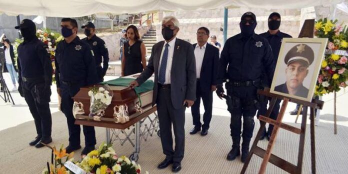 homenaje-e40