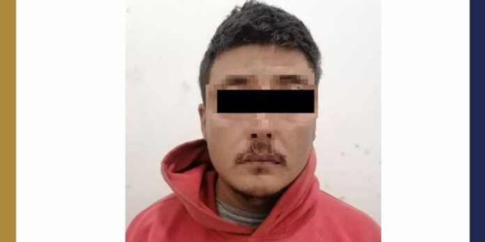 luis-guillermo-1-c02