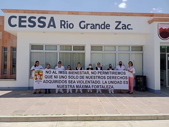 trabajadores salud 1