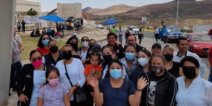trabajadores-salud-2-33e