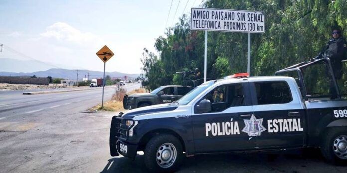 asalto-2-991