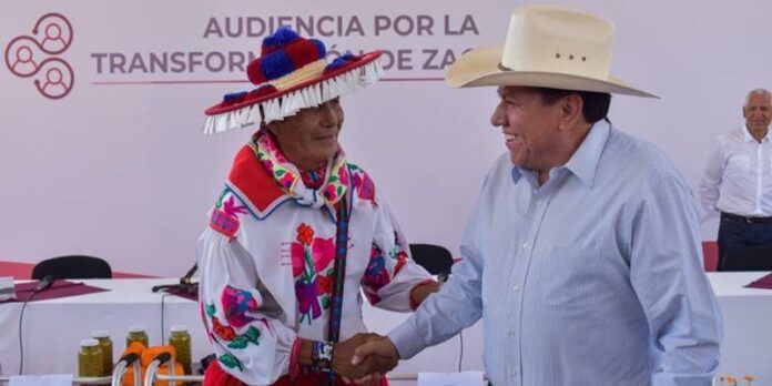 audiencia-1-1ed