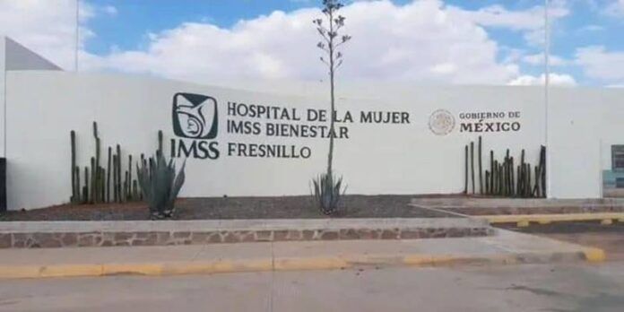 hospital-mujer-43d
