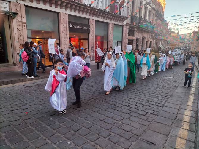 todos santos 1