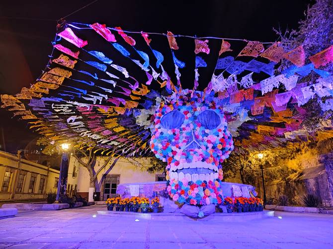 vivos muertos 15