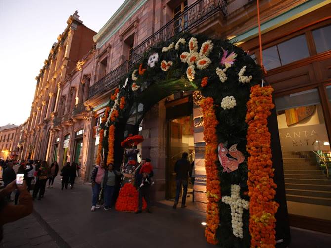 vivos muertos 16