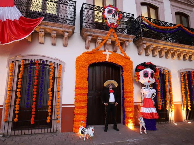 vivos muertos 17