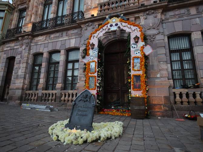 vivos muertos 18