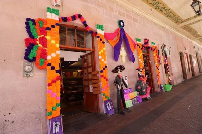 vivos muertos 24