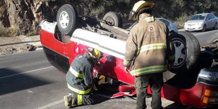 accidente-02e