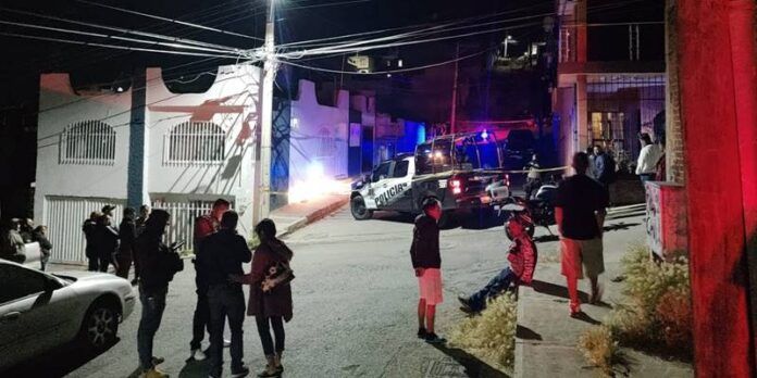 asesinato-c61