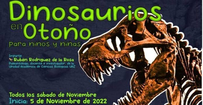 dinosaurios-1-75c