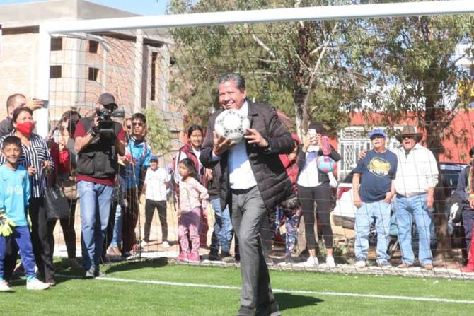 cancha 2