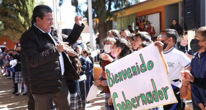 escuela-fresnillo-1-207