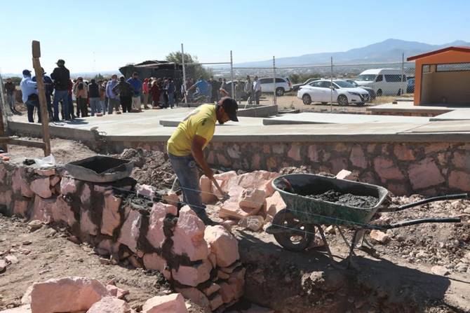 kinder fresnillo 1