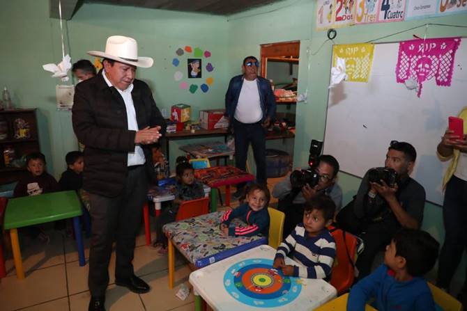 kinder fresnillo 2
