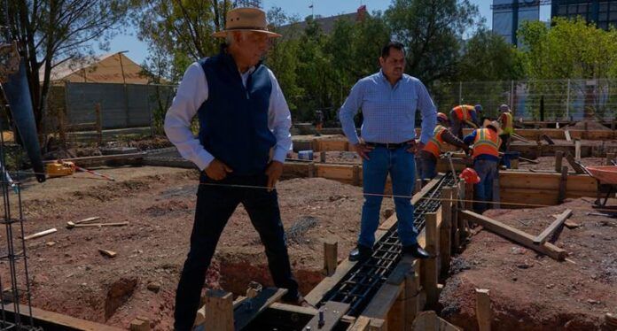 construccion-gimnasio-2-36b