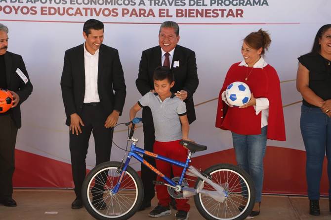 apoyos educativos 1