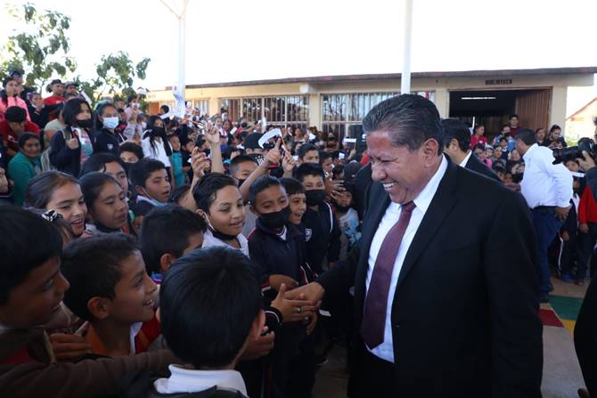 apoyos educativos 2