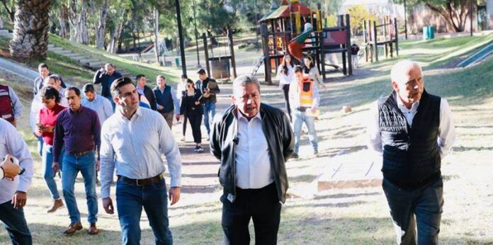 david-monreal-parque-c16