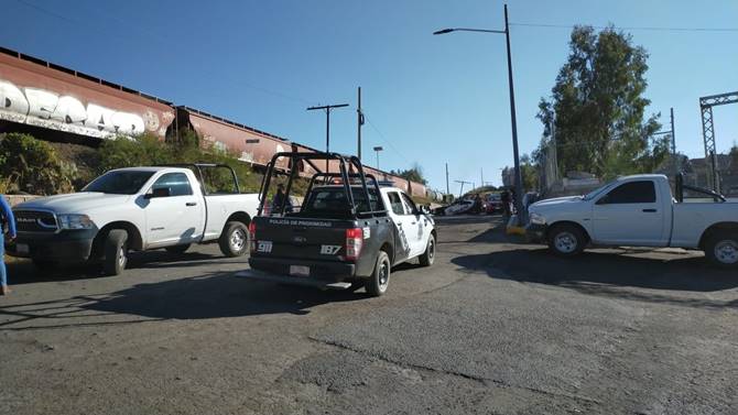 mecanicos 4