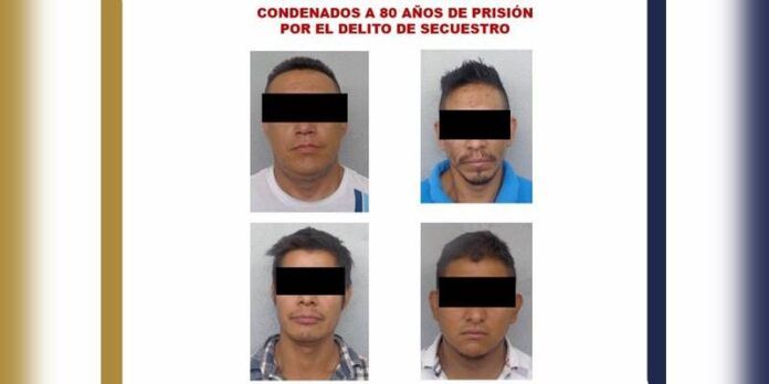sentenciados-1-84b